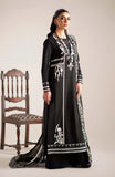 Maryum N Maria MS-24231 Monochrome Pret Collection 2024