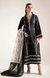 Maryum N Maria MS-24238 Monochrome Pret Collection 2024