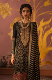 Maryum N Maria Ayrin- MW24-618 Luxury Formals Raha 2024