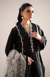 Maryum N Maria MS-24238 Monochrome Pret Collection 2024