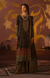 Maryum N Maria Ayrin- MW24-618 Luxury Formals Raha 2024