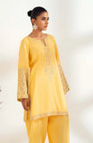 Maryum N Maria Zinnia MS-24217 Luxury 2024