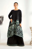 Maryum N Maria Dusk MS-24219 Luxury 2024