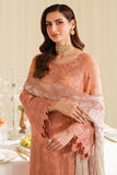 Imrozia Premium M-92 Eirs Noore Luxury Chiffon 2025