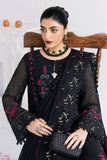Imrozia S-1095 Onyx Luxe Serene 2025