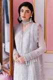 Imrozia S-1091 Stone Luxe Serene 2025