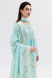 Imrozia S-1087 Aqua Luxe Serene 2025