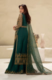 Maryum N Maria Laleh - MW24-566 Parizay Wedding Collection 2024