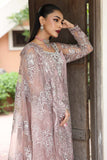 Imrozia Premium I-233 Naira Saiyara Luxury Formlas 2025