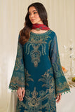 Imrozia Premium M-93 Lyra Noore Luxury Chiffon 2025