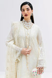 Imrozia S-1086 Pearl Luxe Serene 2025