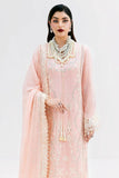 Imrozia S-1088 Blush Luxe Serene 2025