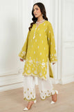 Imrozia Premium SP-70 Perla Kiana Lawn 2025