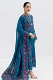 Imrozia S-1093 Sapphire Luxe Serene 2025