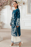 Imrozia Premium SP-79 Ishana Kiana Lawn 2025
