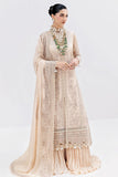 Imrozia S-1094 Sand Luxe Serene 2025