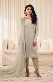 Maryum N Maria Aya - MS24-619 Luxury Lawn Collection 2024