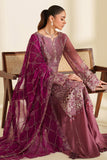 Imrozia Premium M-97 Syliv Noore Luxury Chiffon 2025