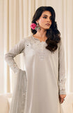 Maryum N Maria Aya - MS24-619 Luxury Lawn Collection 2024