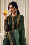 Maryum N Maria Masika - MS24-613 Luxury Lawn Collection 2024