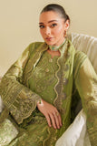 Imrozia Premium M-99 Myra Noore Luxury Chiffon 2025