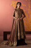 Maryum N Maria Roha- MW24-614 Luxury Formals Raha 2024