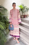 Orient WRHL26S-2002/S Pink Modern Essentials RTW 2026