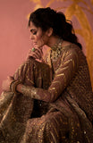 Maryum N Maria Roha- MW24-614 Luxury Formals Raha 2024