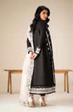 Maryum N Maria MS-24232 Monochrome Pret Collection 2024