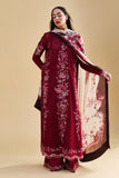 Zara Shahjahan Asa-5B Satori 2025