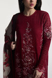 Zara Shahjahan Asa-5B Satori 2025
