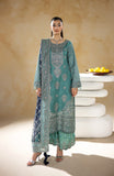 Imrozia Astra B Aurelia Formal Collection 2026