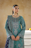 Imrozia Astra B Aurelia Formal Collection 2026