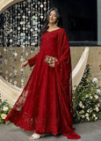Sahane ME24001 Aurelia Cherie Luxe 2025