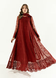 Sahane ME24001 Aurelia Cherie Luxe 2025