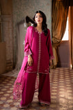 Azure Aurora Vogue By Ahmed Patel 2026