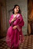 Azure Aurora Vogue By Ahmed Patel 2026