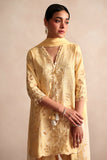 Saira Rizwan Avelia Lael Silk Edition 2026