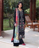 Republic Womenswear Aveline Amaris Luxury Shawl Collection 2025