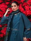 Mahnur Aven Nazakat Luxury Winter 2024