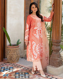 Mushq Avienne Astoria Festive Eid Collection 2026
