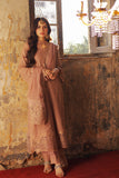 Azure Azalea Luxe Festive Collection 2024