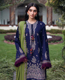 Republic Womenswear Azura Amaris Luxury Shawl Collection 2025