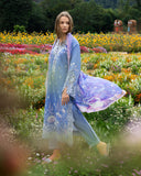 Mushq Azure Bloom Online Shopping