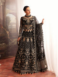 Gulaal Stella GL-LP-V2-13  Eid Prets Vol 2 2024