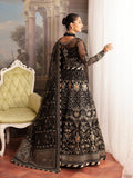 Gulaal Stella GL-LP-V2-13  Eid Prets Vol 2 2024