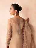 Gulaal Emilia GL-LP-V2-14 Eid Prets Vol 2 2024