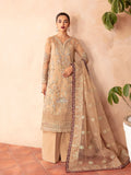 Gulaal Emilia GL-LP-V2-14 Eid Prets Vol 2 2024