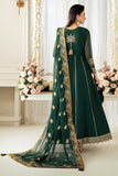 Alizeh AF-PS-8003-Citrus Celine 2025