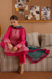 Saira Rizwan Elara - A Laanem Spring Summer 2025